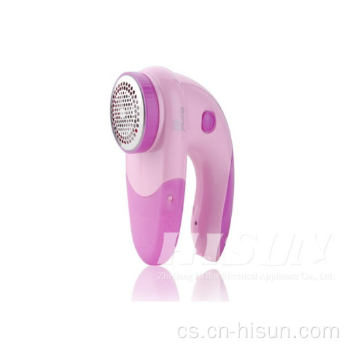 Elektrický odstraňovač žmolků RSGX739